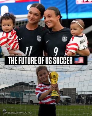 Image post by @ionnwsl on Instagram