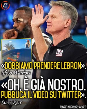 Image post by @cronache_di_basket on Instagram