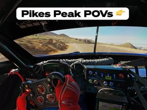 Image post by @gopro on Instagram