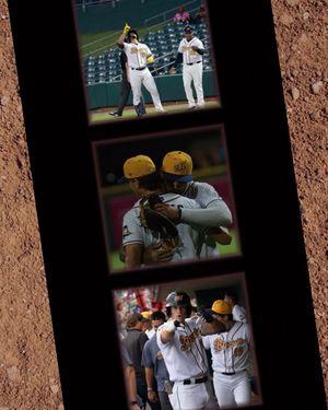 Image post by @biscuitbaseball on Instagram