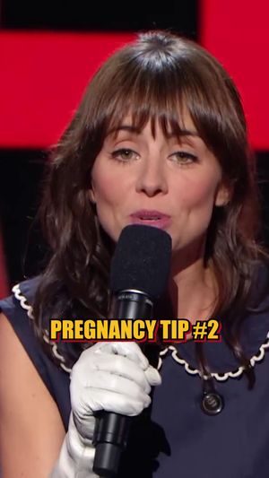 Video post by @improvcomedyclubs on Instagram