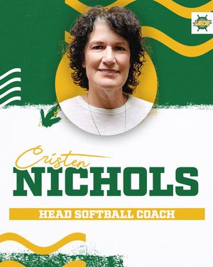 Image post by @oswegoathletics on Instagram