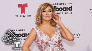 Video post by @telemundo on YouTube