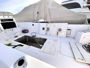 Image post by @pineislandmarina on Instagram