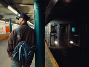 Image post by @gakuyen on Instagram