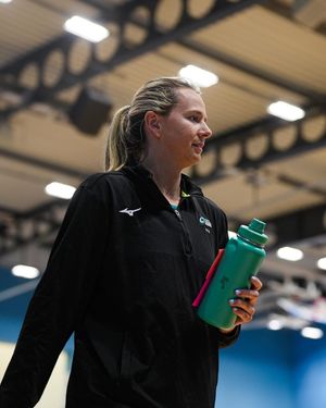 Image post by @surreystorm on Instagram