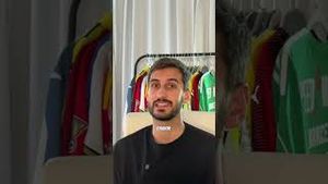Video post by @jaimebarcelogk on YouTube