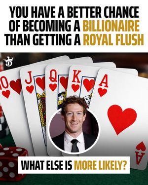 Video post by @dkcasino on TikTok