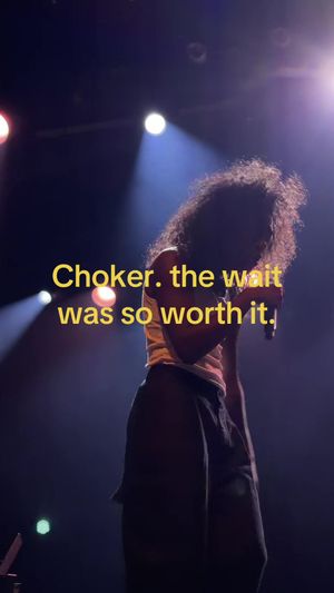 Video post by @cyrisjohne on TikTok