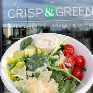 Image post by @5280foodiez on Instagram