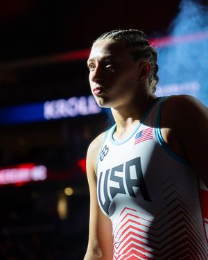 Image post by @the_rudis on Instagram