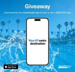 Video post by @swimoutlet on Instagram