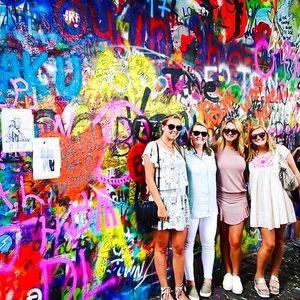 Image post by @kappakappainsta_gramma on Instagram