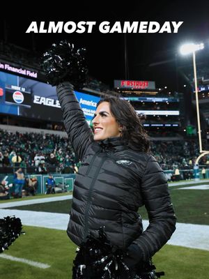 Image post by @eaglescheer on Instagram