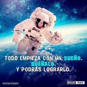Image post by @wilmar_cardona_ on Instagram