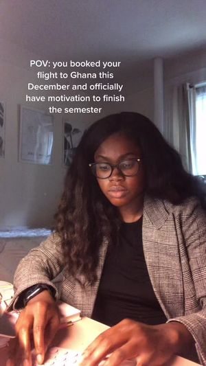 Video post by @enigivensunday on TikTok