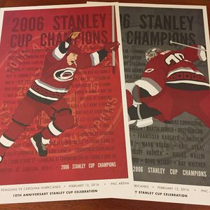 Image post by @canes on Instagram