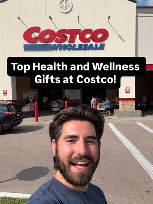 Image post by @cleankitchennutrition on Instagram