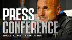 Video post by @juventus on YouTube