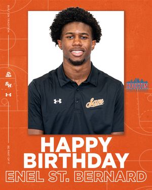 Image post by @bearkatsmbb on Instagram