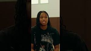 Video post by @genevaricofilms on YouTube