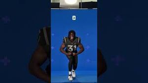 Video post by @nyjets on YouTube