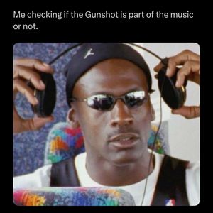 Image post by @rapmusic on Instagram