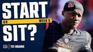 Video post by @pfnnfl on YouTube