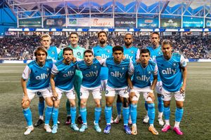 Image post by @FuchsOfficial on Twitter