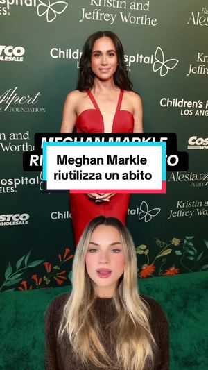 Video post by @thewombeauty on TikTok
