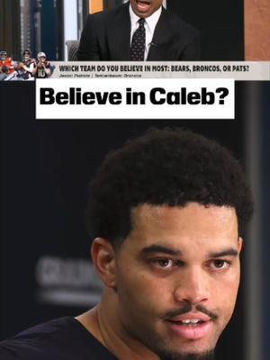 Video post by @firsttake on TikTok