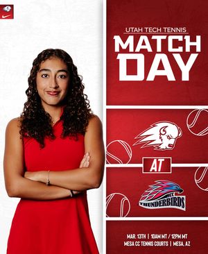 Image post by @utahtech_wten on Instagram