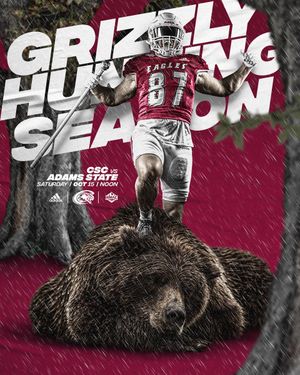 Image post by @Josh_Mindemann on Twitter