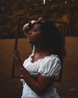 Image post by @throughcollinseyes on Instagram