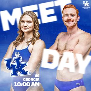 Image post by @UKSwimDive on Twitter