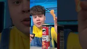 Video post by @isilent on YouTube