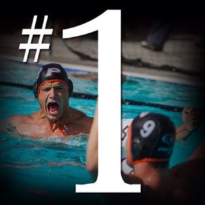 Image post by @pacifictigers on Instagram