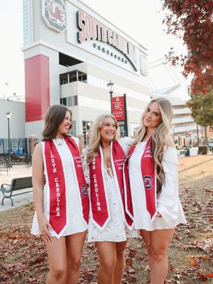 Image post by @capturedbyfin on Instagram