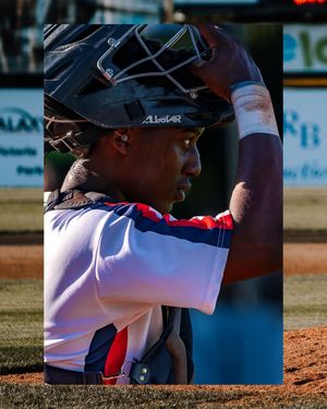 Image post by @justinpmorash on Instagram