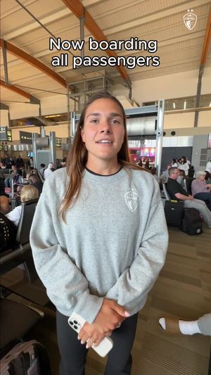 Video post by @thenccourage on TikTok