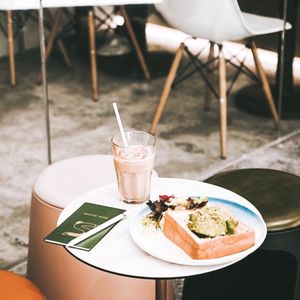Image post by @aureliehemar on Instagram