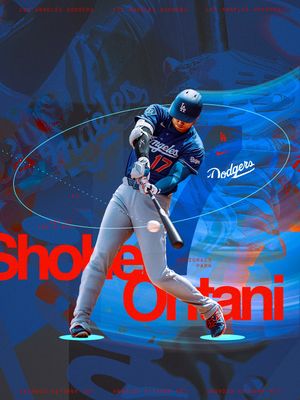 Image post by @elicorbett on Instagram