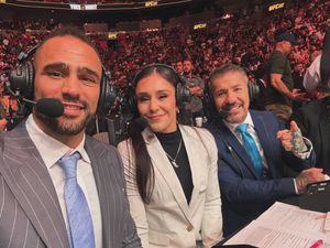 Image post by @alexa_grasso on Instagram