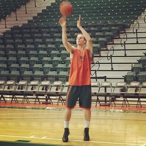 Image post by @goutrgv on Instagram