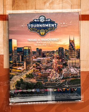 Image post by @texasmbb on Instagram