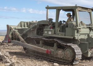 Image post by @idahonationalguard on Instagram