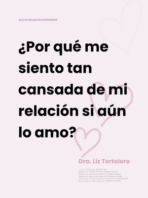 Image post by @dra.liztortolero on Instagram