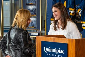 Image post by @qu_wih on Instagram