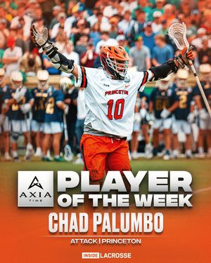 Image post by @insidelacrosse on Instagram