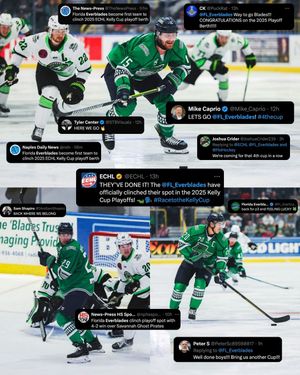 Image post by @fl_everblades on Instagram